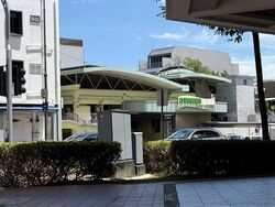 Joo Chiat Road (D15), Shop House #600116561